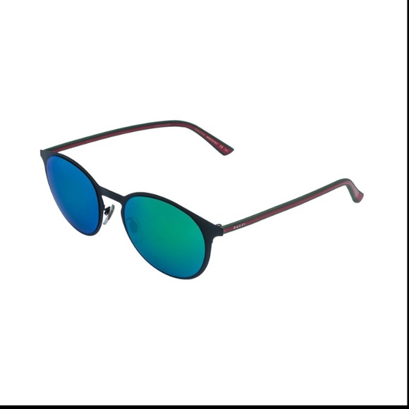 Gucci Sunglasses - Picture 1 of 11